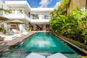 Madura Villa by Betterplace